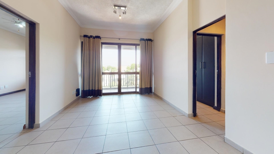 2 Bedroom Property for Sale in Die Bult North West